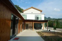 Muxunyusen