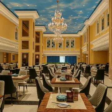 Alice • Shuishanfang |HONORABLEINCOMPARADBLE Hotel (Beijing Road, Provincial People's Отели рядом с достопримечательностью «Юэсю»