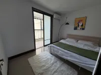 Sanliang Haoyou Homestay Hotel