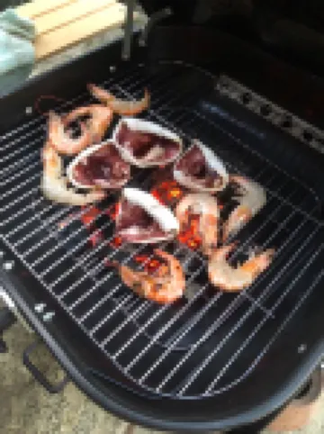 Morning Glory Pool Villa Chaam-Huahin