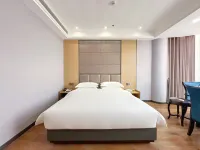 โรงแรมทูไม ซียี่