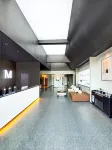 KUITUN M HOTEL Hotels in Kuytun