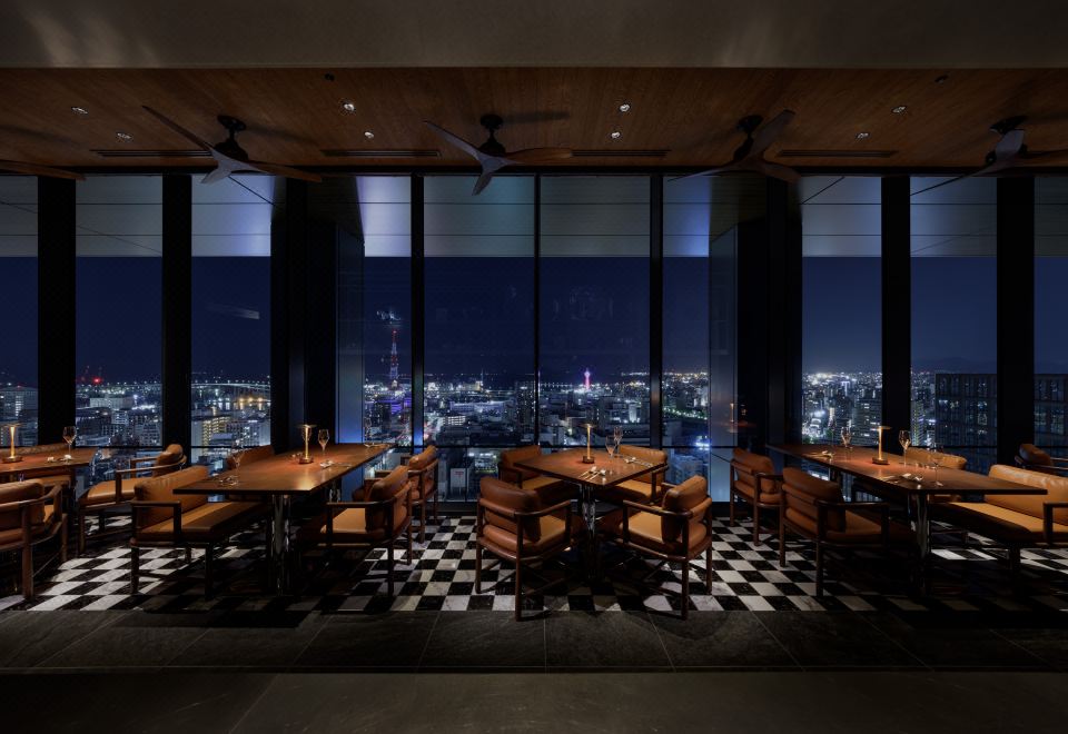 5. 원 후쿠오카 호..