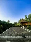 Shengzhen B&B (Turpan Grape Valley Frog Lane)