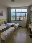 Xijiang Yuecheng Farmstay - 2 Yıldız