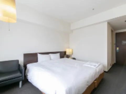 빅토리아 인 나가사키