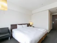 فيكتوريا إن ناجاساكي