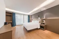 Lhasa FONTOO Hotel (Beijiao Bus Station Cizongtang Middle Road) Hotels in Sera Monastery