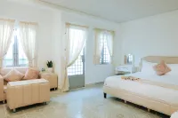 La Vie En Rose 2 Các khách sạn ở 