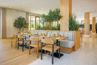 بورتوباي بلو أوشن فنادق في البوفيرا