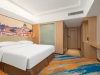 Vienna International Hotel (Ronggui Fisherman's Wharf) Hotels near Shunde Ronggui Fisherman’s Pier