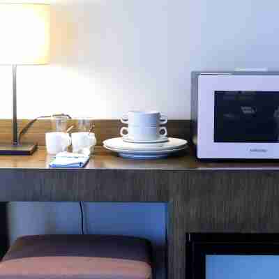 MCollection - Stay Near Private Beach in Boracay Rooms