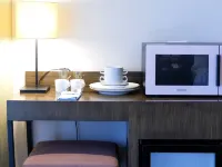 MCollection - Stay Near Private Beach in Boracay 雅泊附近的飯店