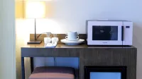 Stay Near Private Beach in Boracay Hotel a 