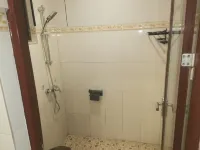 建輝公寓