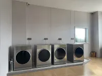 Xingyue Hotel (Chaihe Yueliang Xiaozhen) Hotel a Zalantun