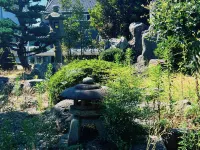 Onsen minshuku mikunien Hotels near Awara Onsen Station