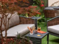 Hôtel Barnett Paris Hotels in Paris