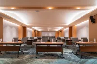 Ocean Melody Hotel