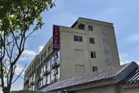 Fengzhou Huazhu (Chaozhou Linjiang)