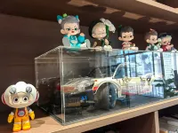 幾點睡·青年旅舍（花果園購物中心松花路地鐵站店）