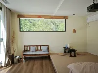 Chunshan Jiuyuan - 2 ดาว