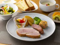 JR Kyushu Hotel Blossom Fukuoka Hotels in Фукуока