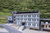 Tuyou Mountain Lodge (Siguniang Mountain) Hotels in Xiaojin