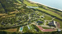 Tivoli Estela Golf & Lodges Porto - Pet Friendly