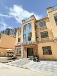 Qianhaiju Tongbanli Homestay (Guantouling Dadunhai Beach) Hotels in Guantouling/Nanwan Beach