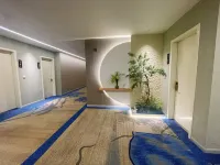 Danyang Binjiang Business Hotel Hotels near xin si jun jiang nan zhi hui bu jiu zhi