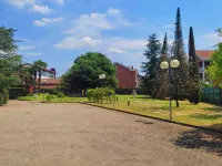 Phi Hotel Homy Druento Hotel a Druento