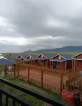 youleshanzhuangminsu - Pet friendly