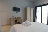 The Joy Rooms Penida - Bed and Breakfasts