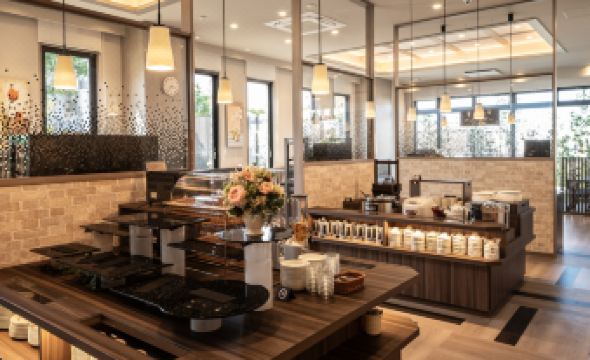 Hotel Route Inn Imabari