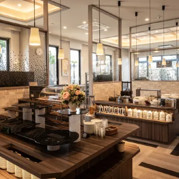 Hotel Route Inn Imabari