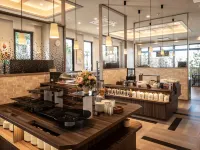 Hotel Route Inn Imabari