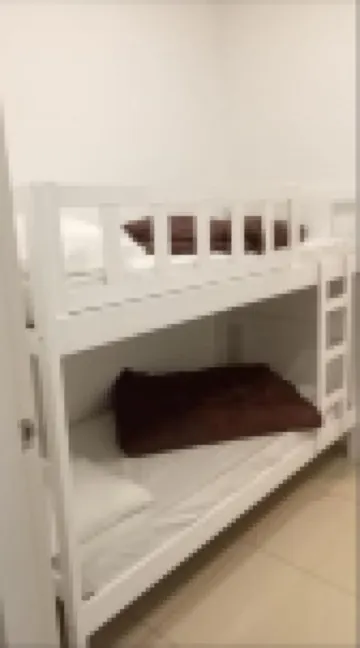 I-City by Landmark @ Shah Alam