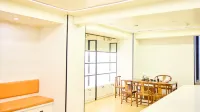 Xiamen Youju Seaside Beautiful Stay