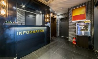 Uijeongbu Hotel Cima