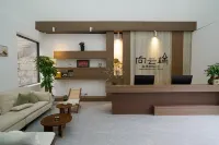 XIANG YUN DUAN FOREST RESORT Hotels near Anshun Jiuzhou Old Town
