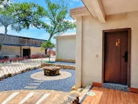 Fenglainiao Mountain Residence