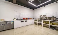 VILLA DAHLIA