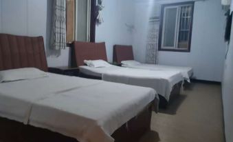 Suzhou Xiaoxiang Hotel