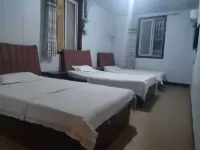 Suzhou Xiaoxiang Hotel