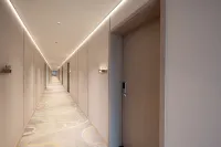 Yayue Hotel (Ancient Kiln Folk Customs Expo Area & China Ceramics Museum Branch) Hotels near Ancient Stage of Wuwang Temple