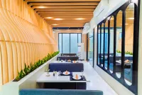 Copenhagen Residences - Ormoc - พร้อมอาหารเช้า