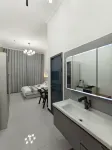 Liuba Zixi Homestay - เปิดใหม่