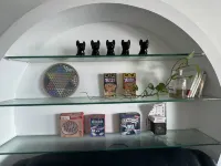 ISU Hostel(Sanya Pedestrian Street Seaview Store)