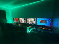 Deer Language Youth Hotel